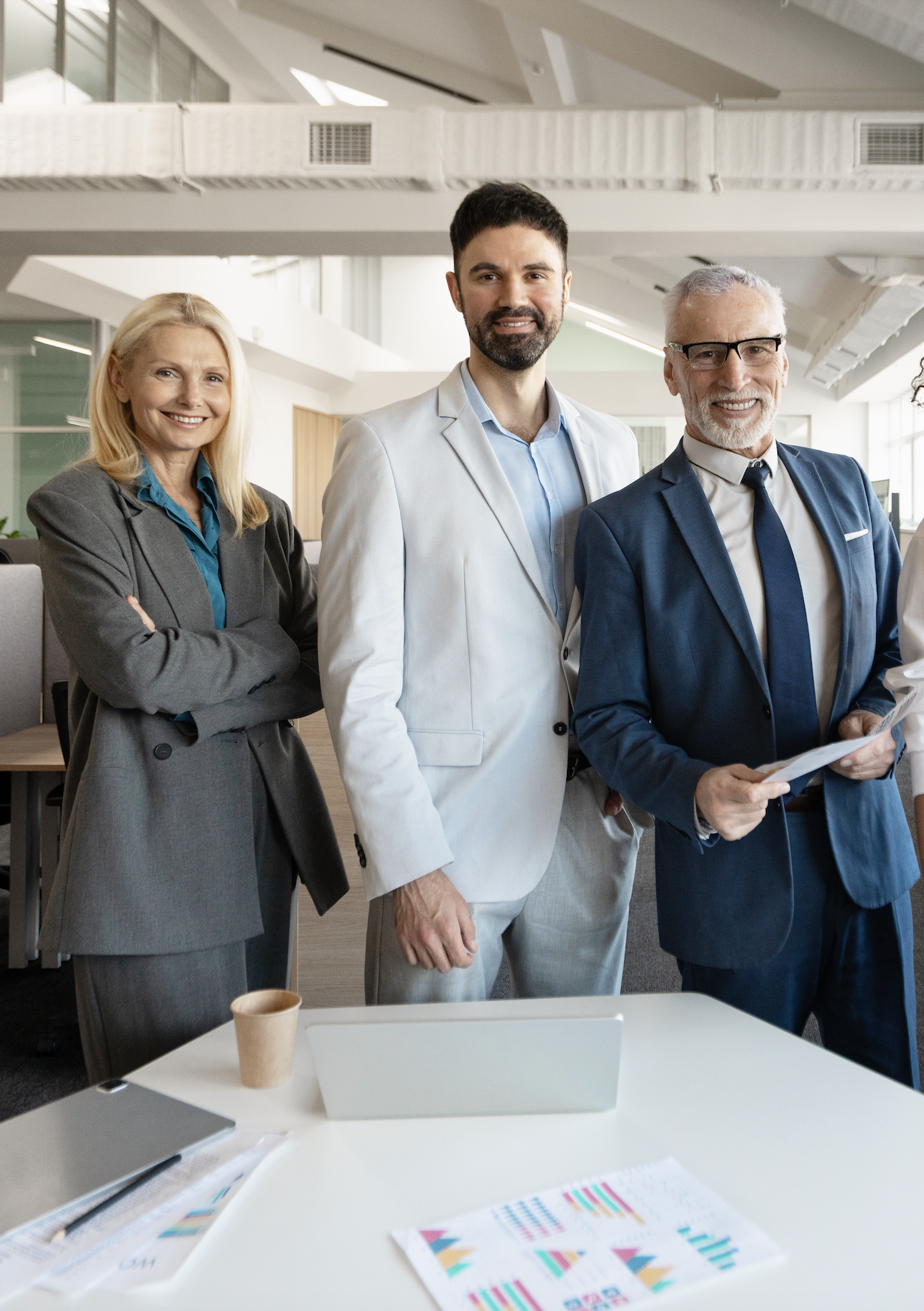 Captura de pantalla 2025-06-19 a la(s) 11.46.29 a.m.