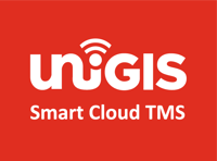 Logo-UNIGIS-con-SLOGAN-2023-imagen[42714]