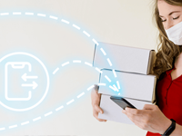 POD  tamaño icono mailing copia