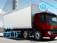 monitoreo tamaño icono mailing copia